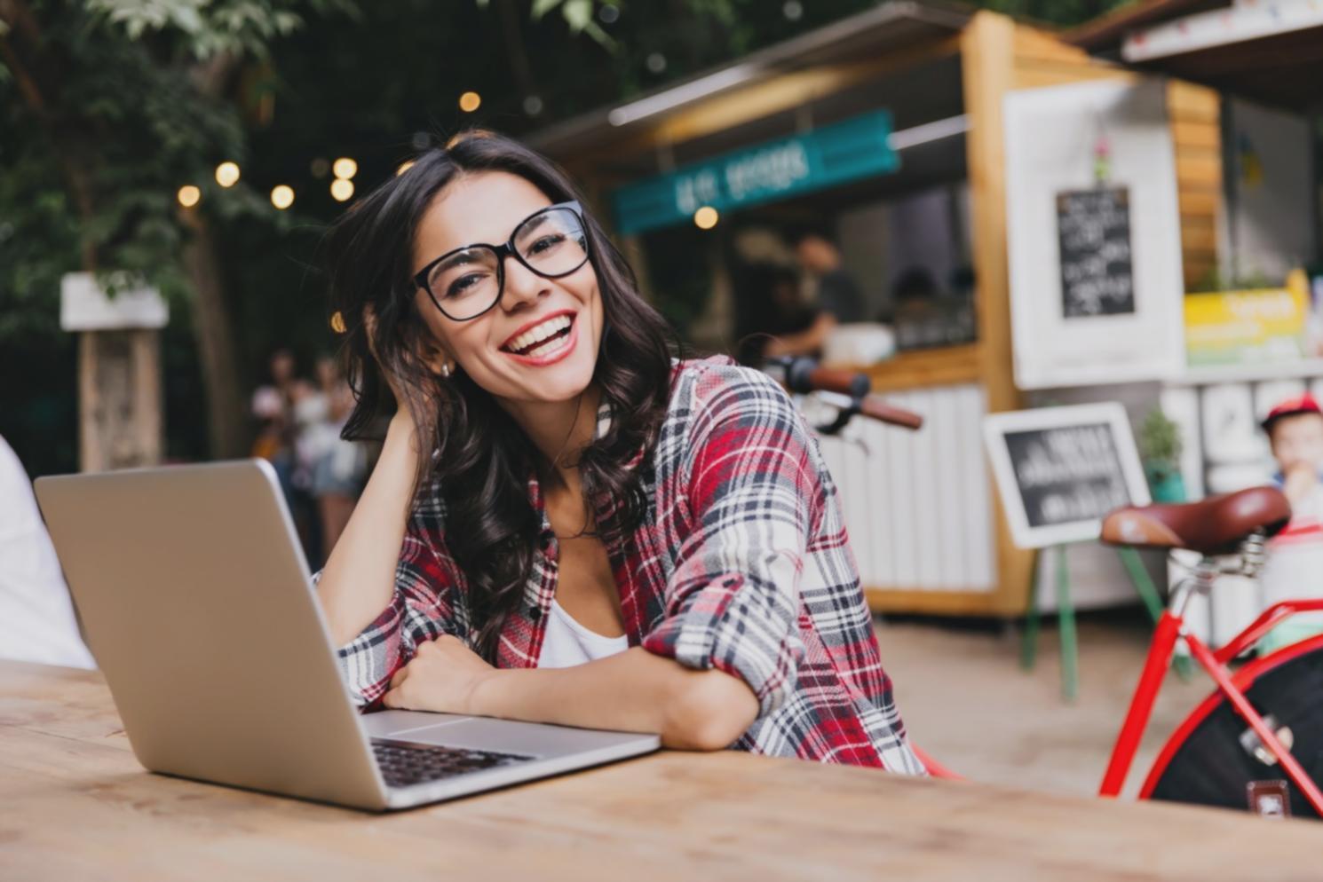 Intensive budgeting workshop session in progress