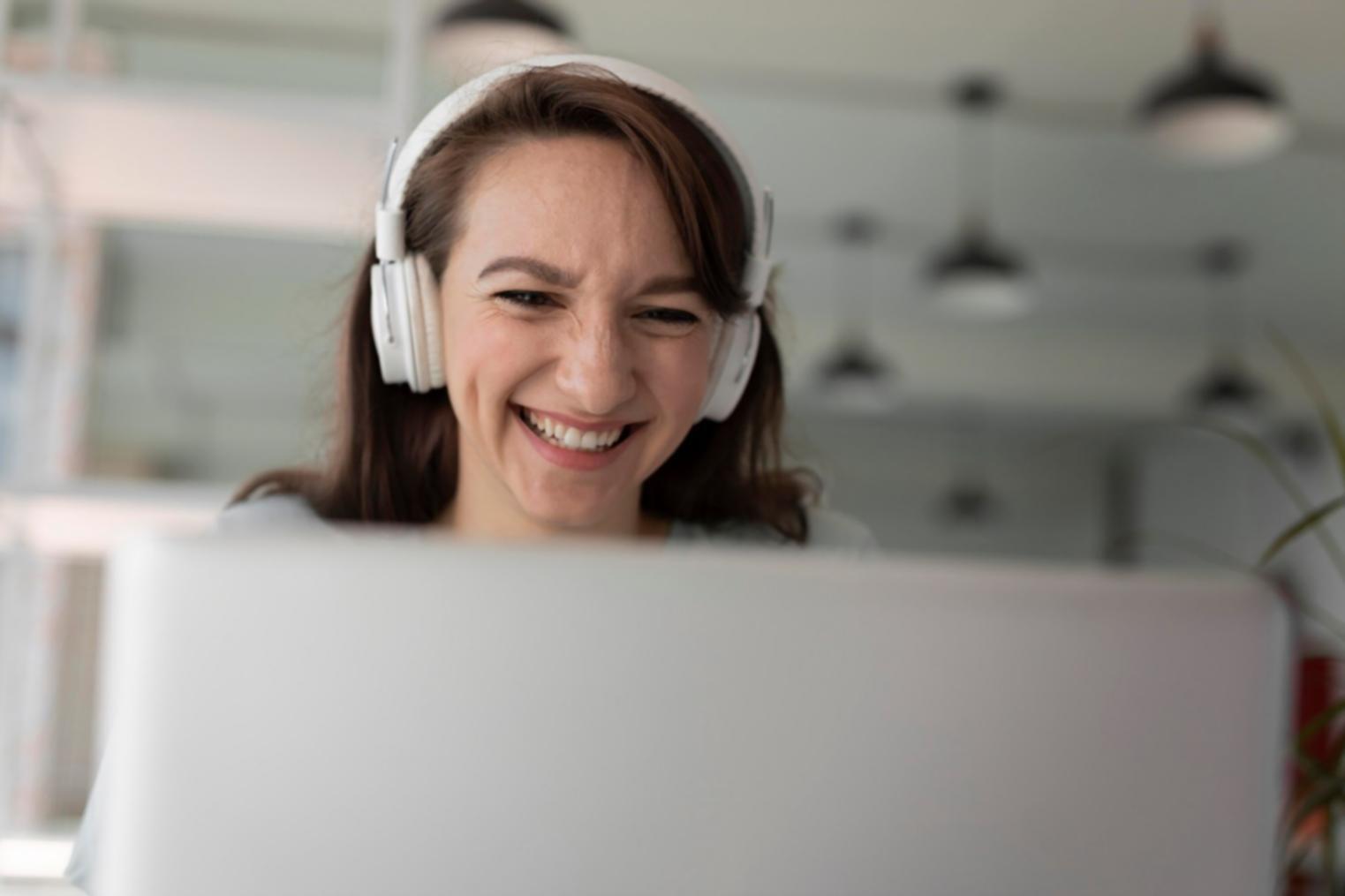 Workshop participants engaged in budgeting discussion